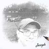 josephscott328